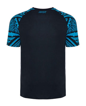 Napoli 2023/24 Training Shirt