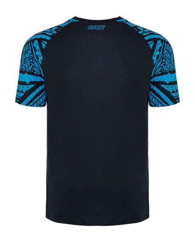 Napoli 2023/24 Training Shirt