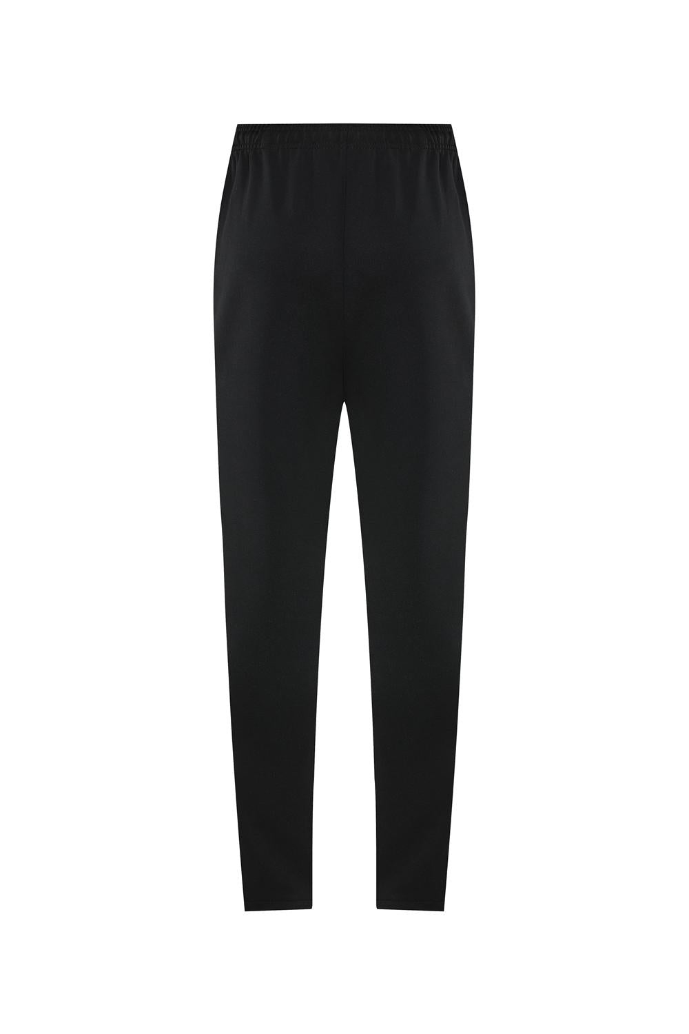 Adidas Originals Pants - Black/White