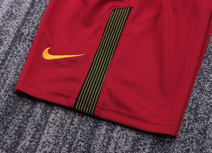 Roma 17/18 Children's Home Retro Set