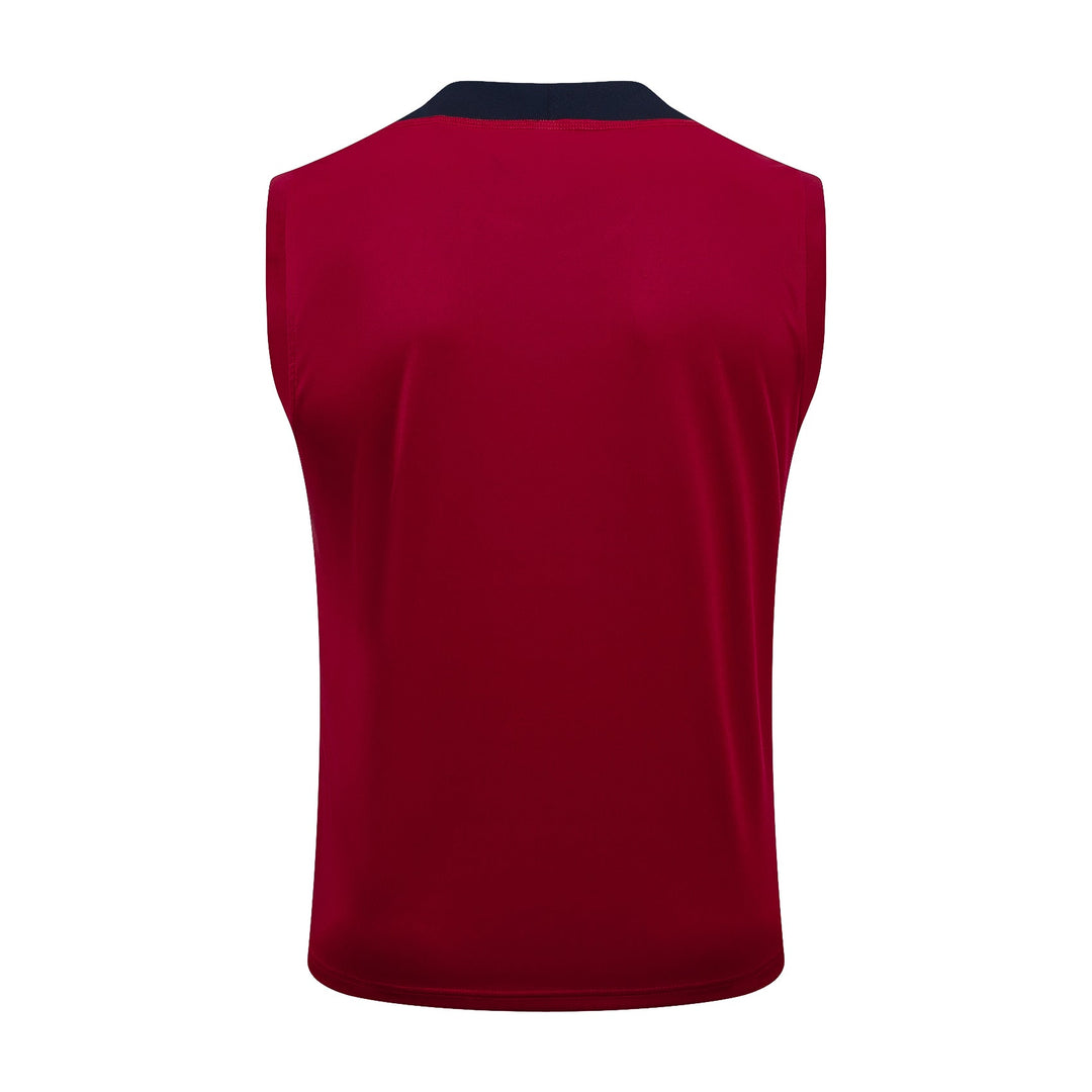 England 2024/25 Tank Top