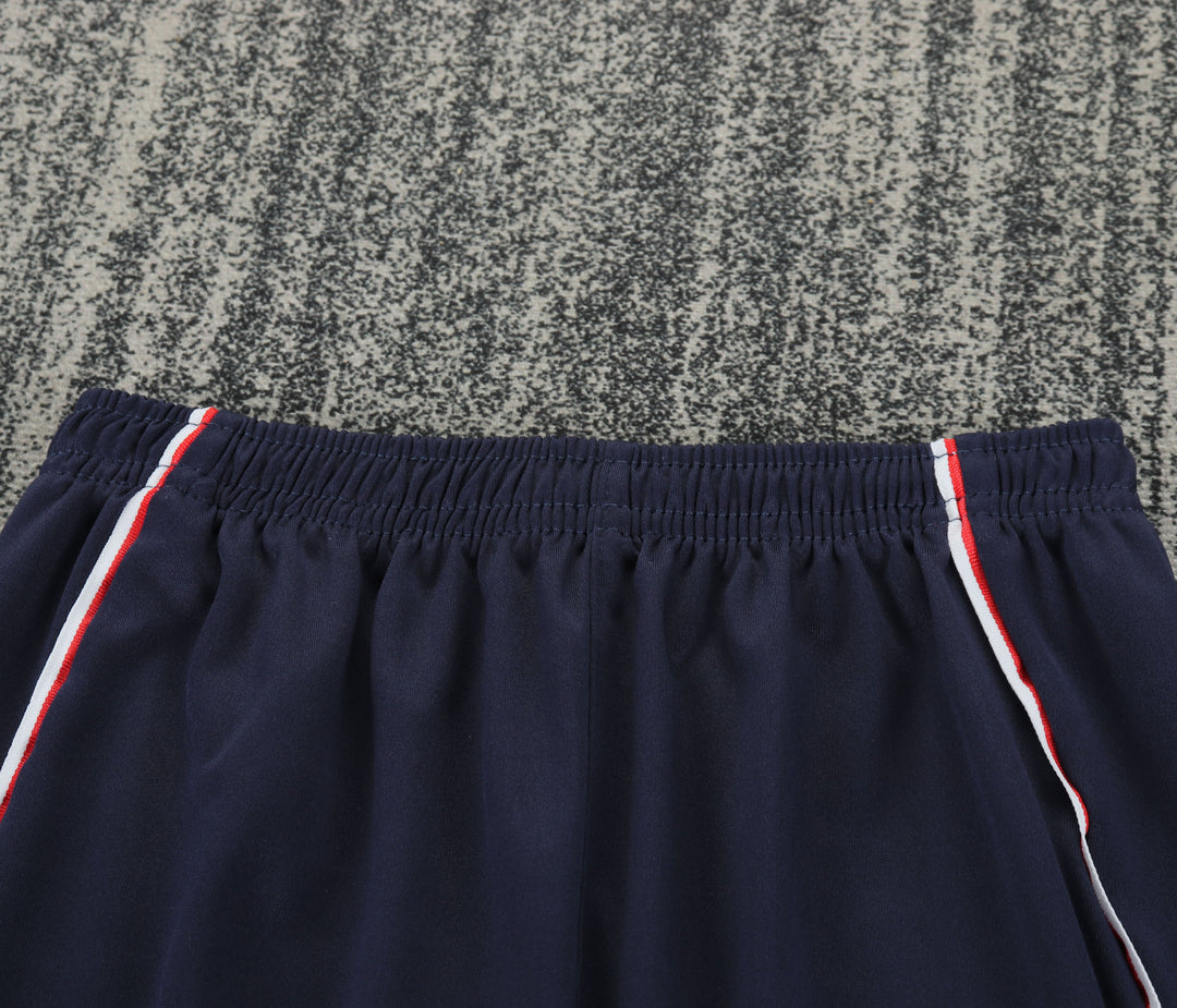 PSG 01/02 Children's Home Retro Set