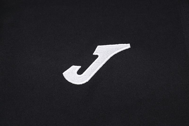 Joma Training Set - Black/Green