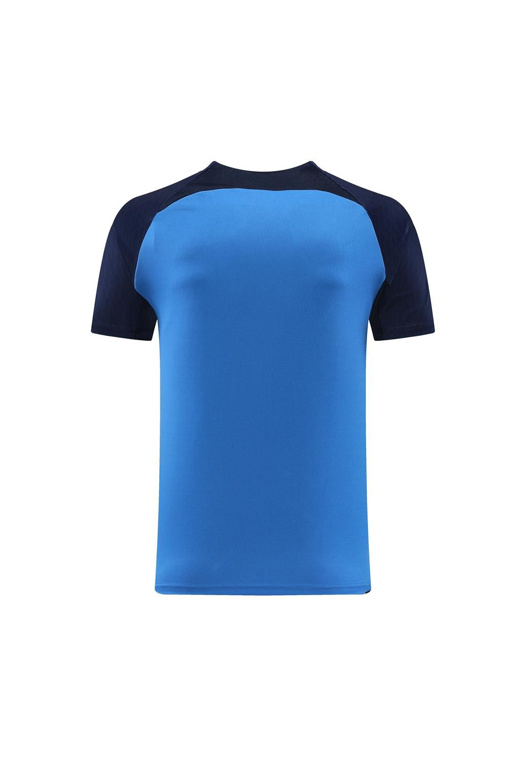 Nike Training Shirt - Blue II