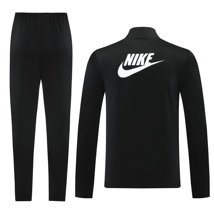 Nike Set – Black V