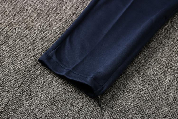 Training Set - Navy Blue