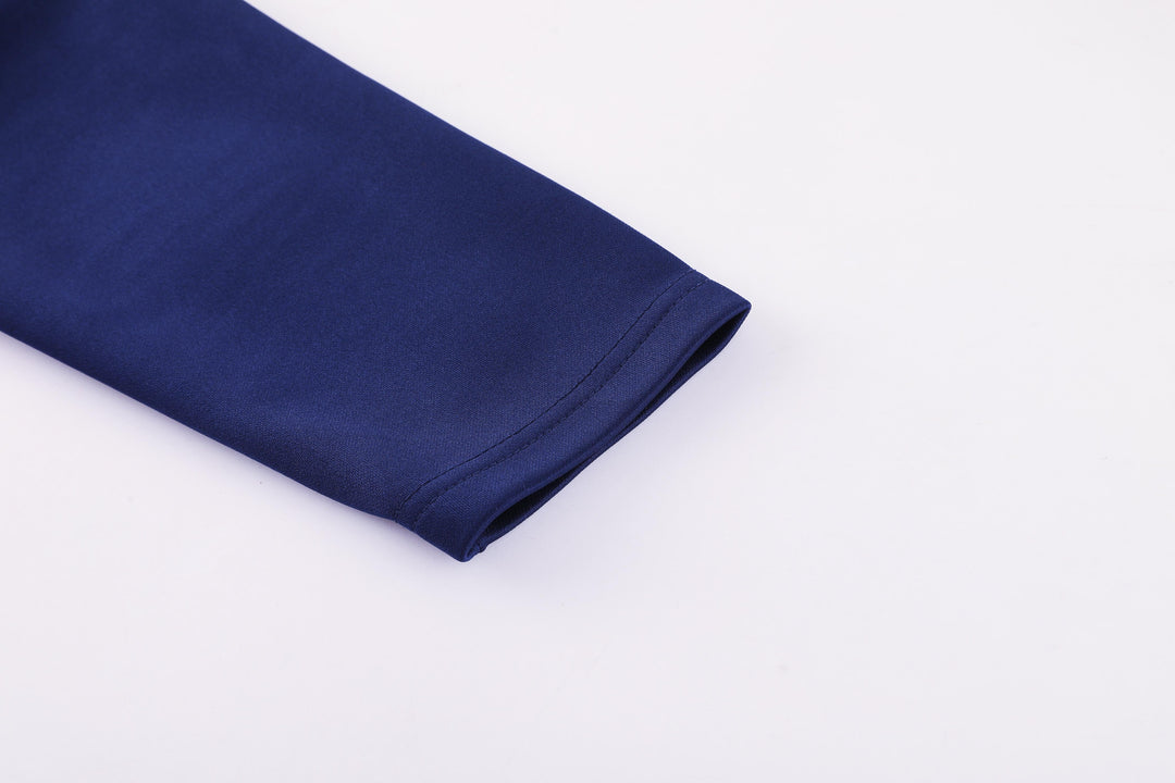 Puma Set – Dark Blue
