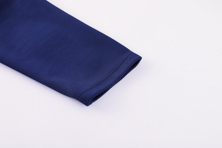 Puma Set – Dark Blue
