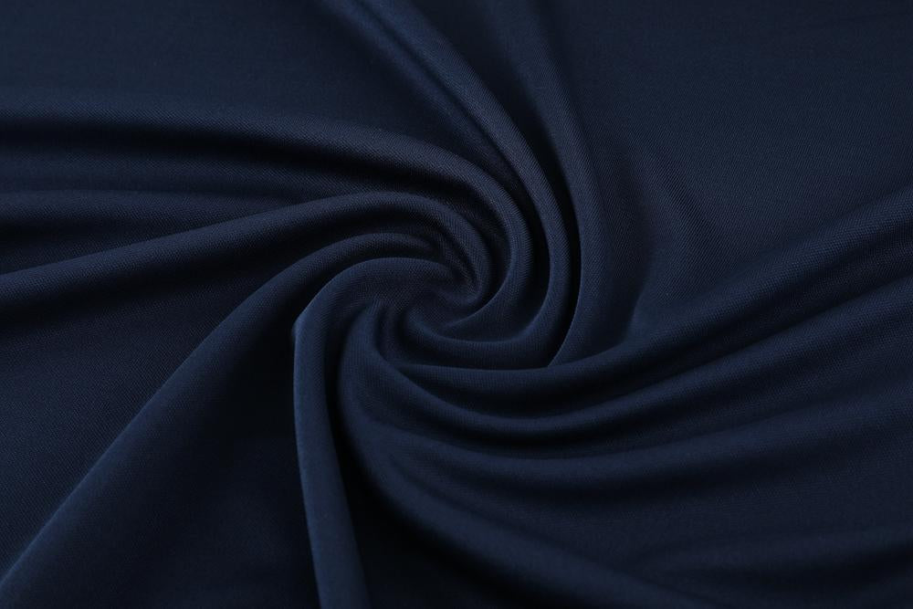 Nike Training Kit - Navy Blue III