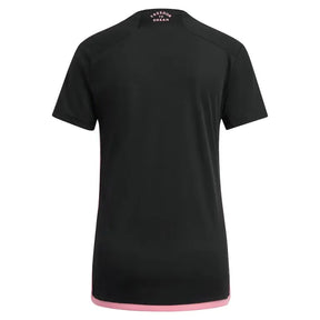 Inter Miami Women's 2024/25 Away Shirt