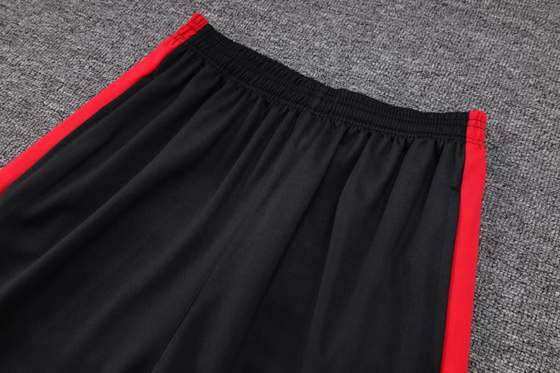 Joma Training Set - Red II