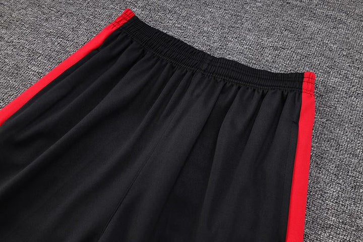 Joma Training Set - Red II