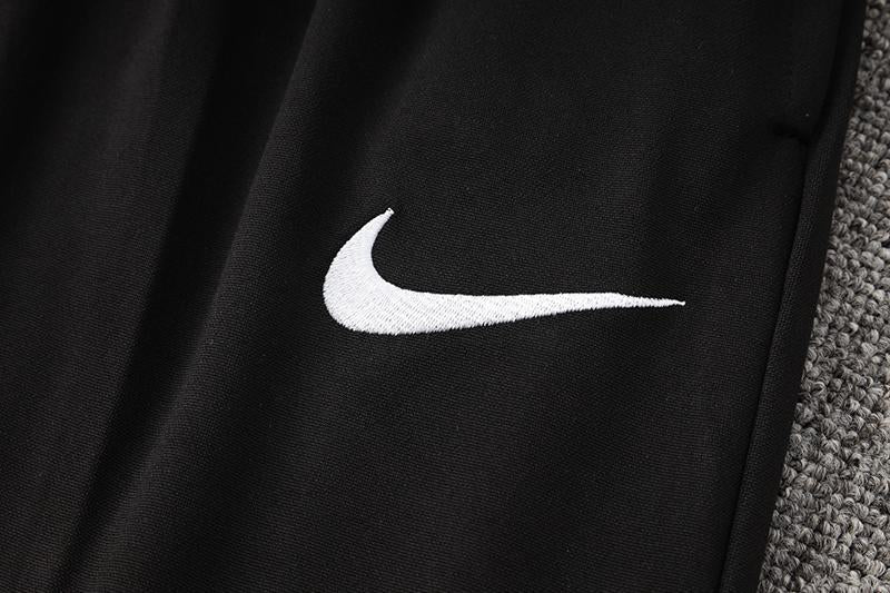 Nike Training Set - Black/Red