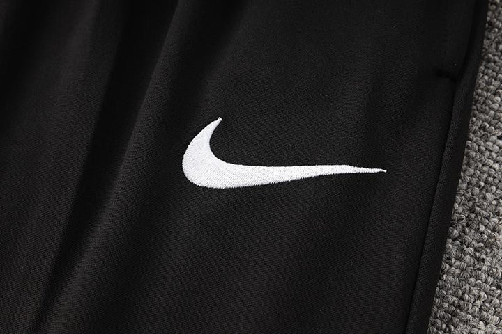 Nike Training Set - Black/Red