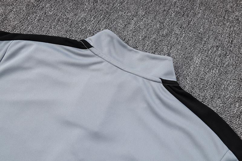 Nike Training Set - Gray