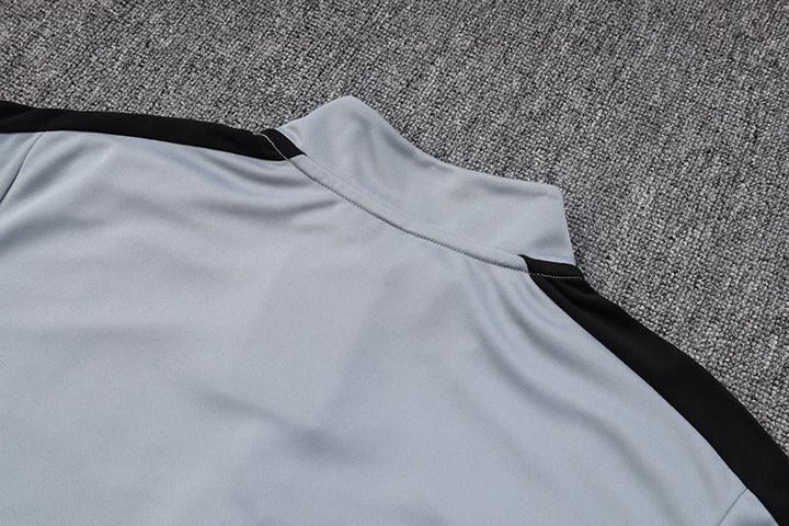 Nike Training Set - Gray