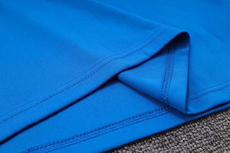 Joma Training Set - Blue II
