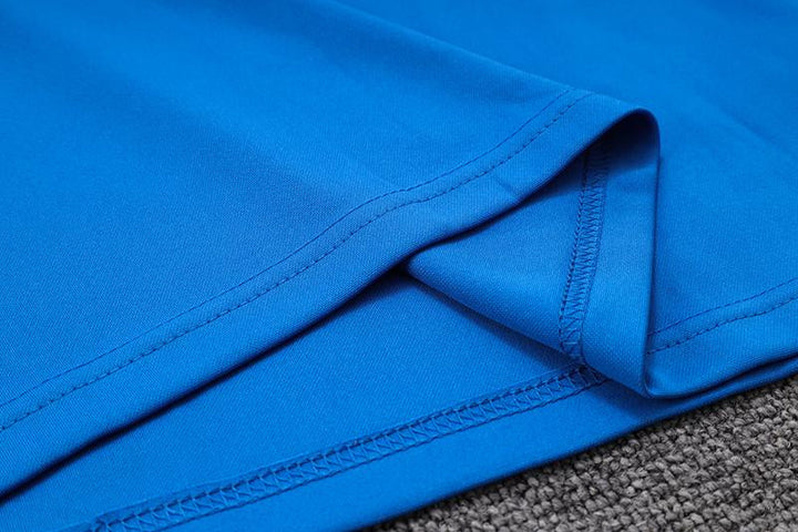 Joma Training Set - Blue II