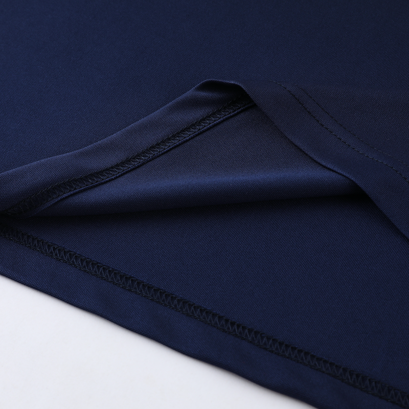 Adidas Training Kit - Dark Blue