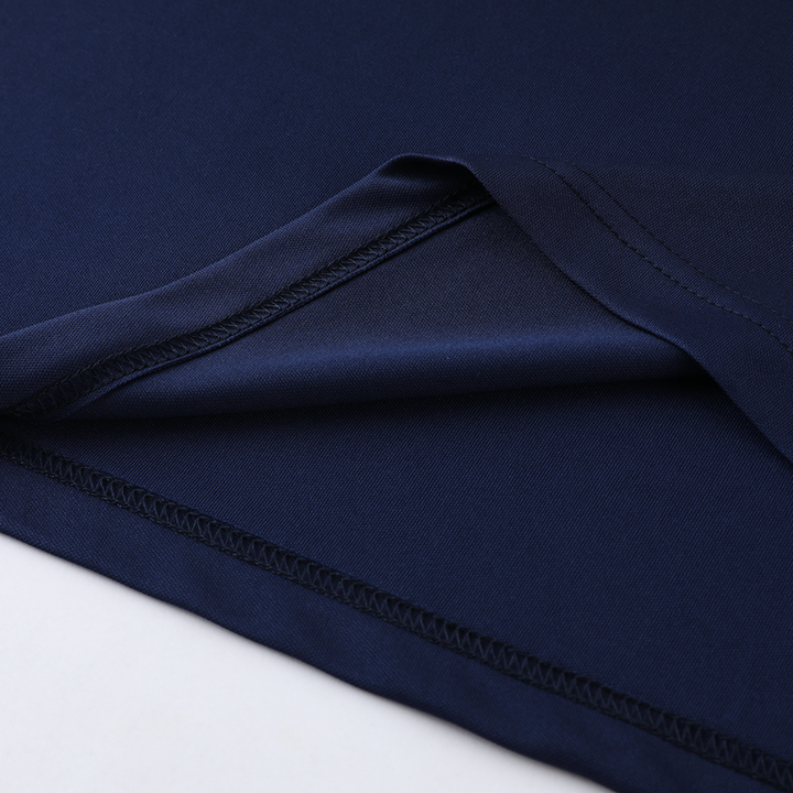 Adidas Training Kit - Dark Blue