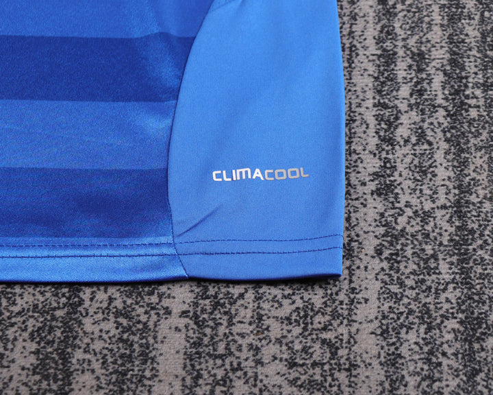 Chelsea 11/12 Children's Home Retro Set