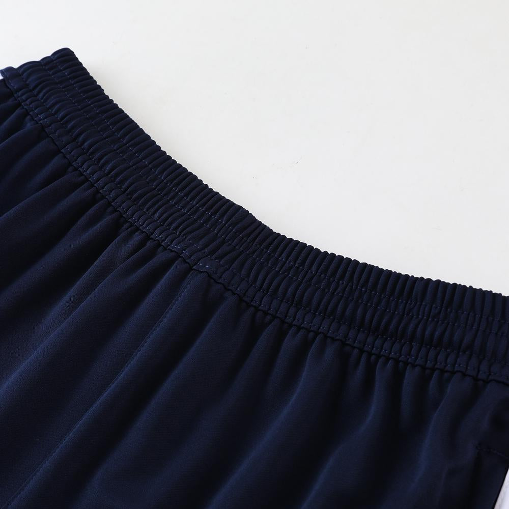 Adidas Training Kit - Navy Blue II
