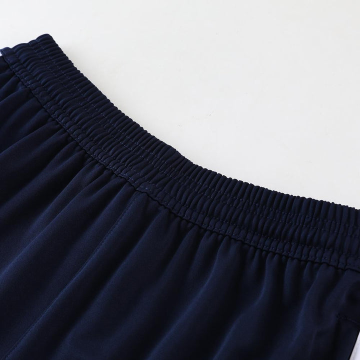 Adidas Training Kit - Navy Blue II