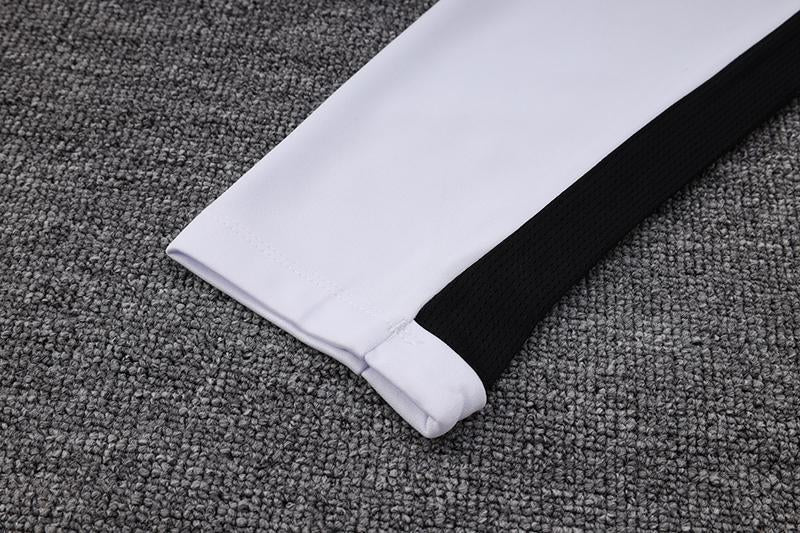 Nike Training Set - White
