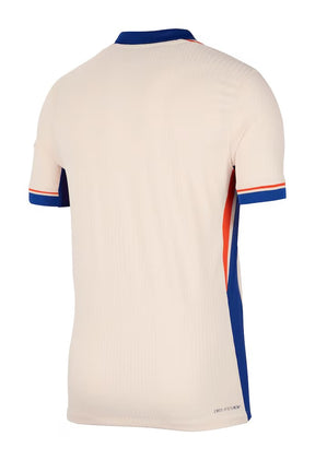 Chelsea 2024/25 Away Shirt