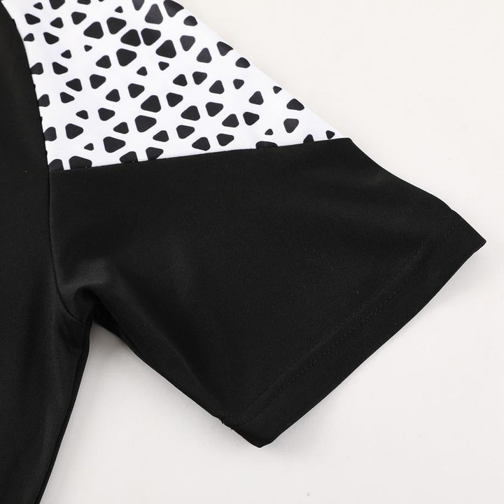 Puma Training Kit - Black