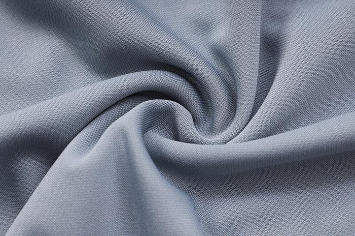 Nike Training Set - Gray