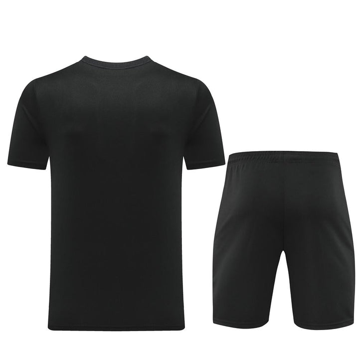 Nike Training Kit - Black II