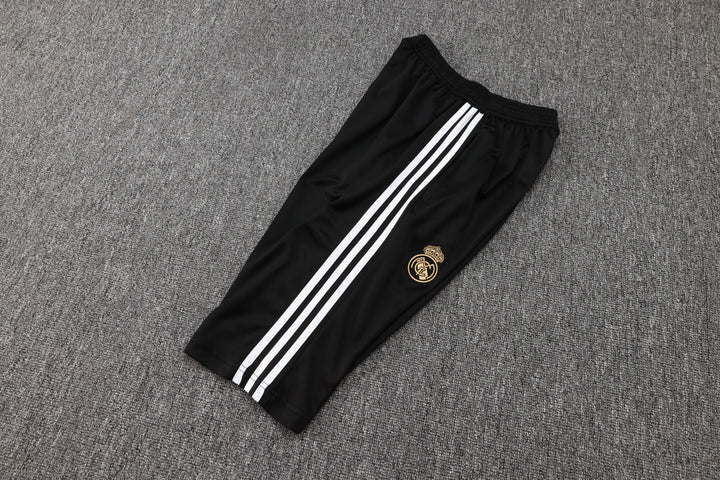 Real Madrid Training Kit Dragon 23/24