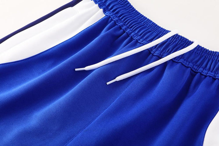Nike Air Set – Blue