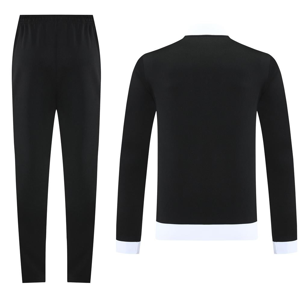 Adidas Originals Set - Black/White