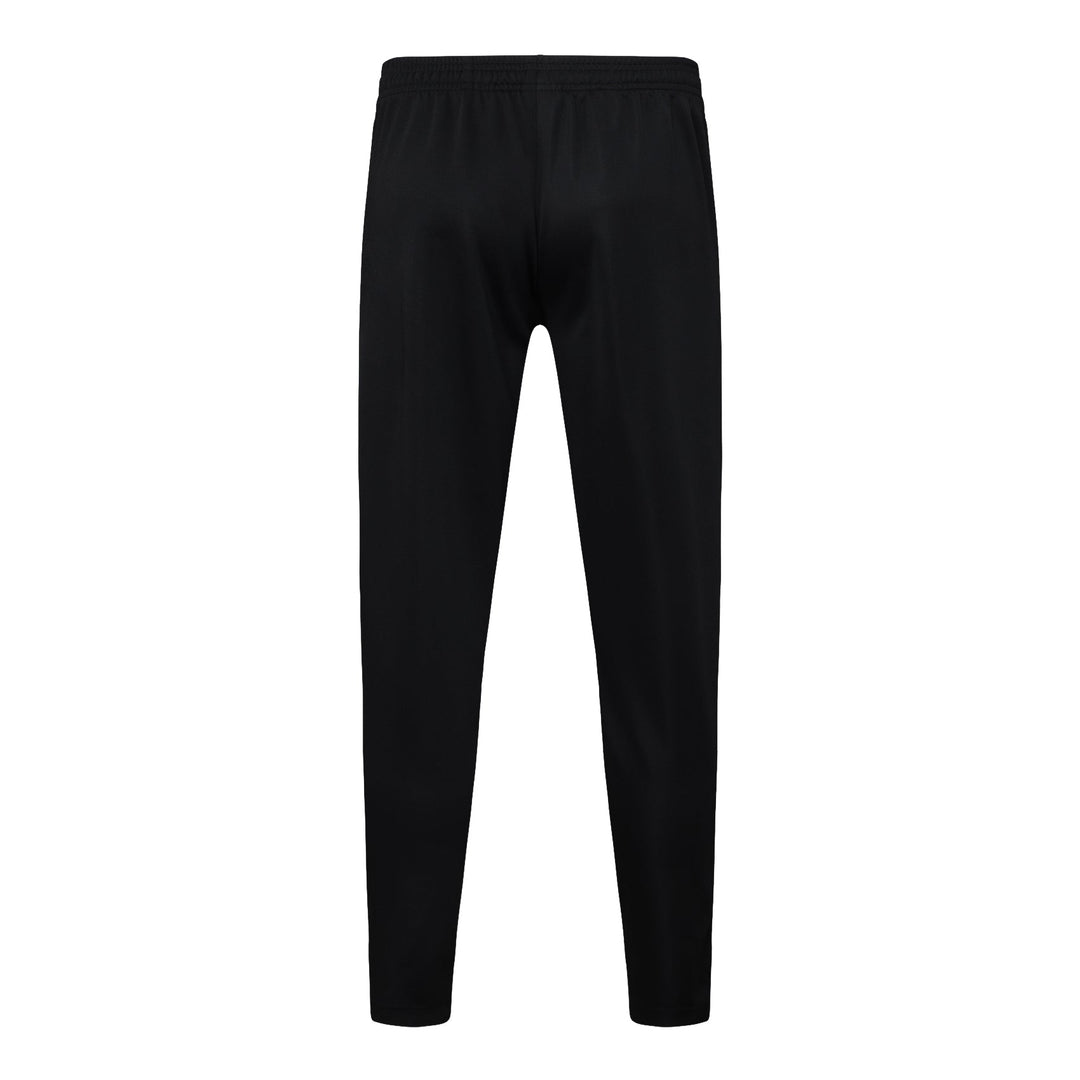 Manchester United 2024 Adidas Originals Pants