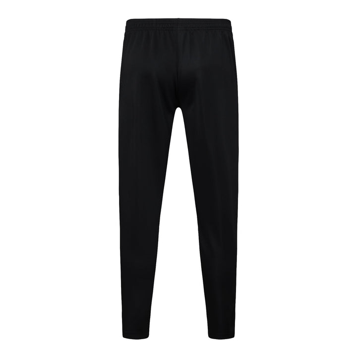 Manchester United 2024 Adidas Originals Pants