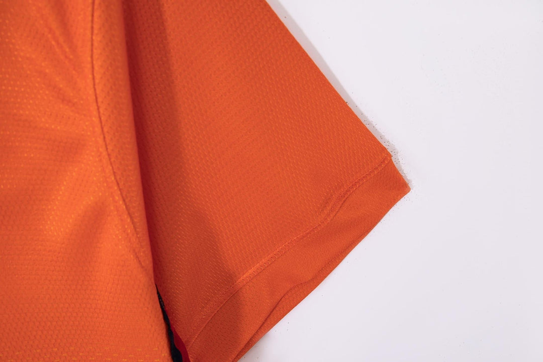 Barcelona 12/13 Away Retro Shirt