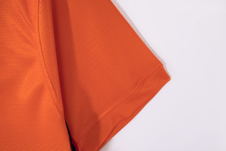 Barcelona 12/13 Away Retro Shirt