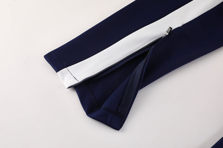 Nike Set – Dark Blue/ Light Blue