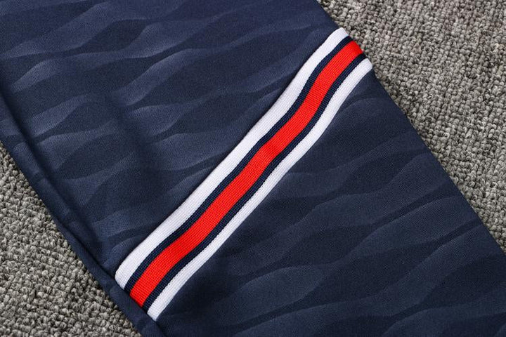 Training Set - Navy Blue