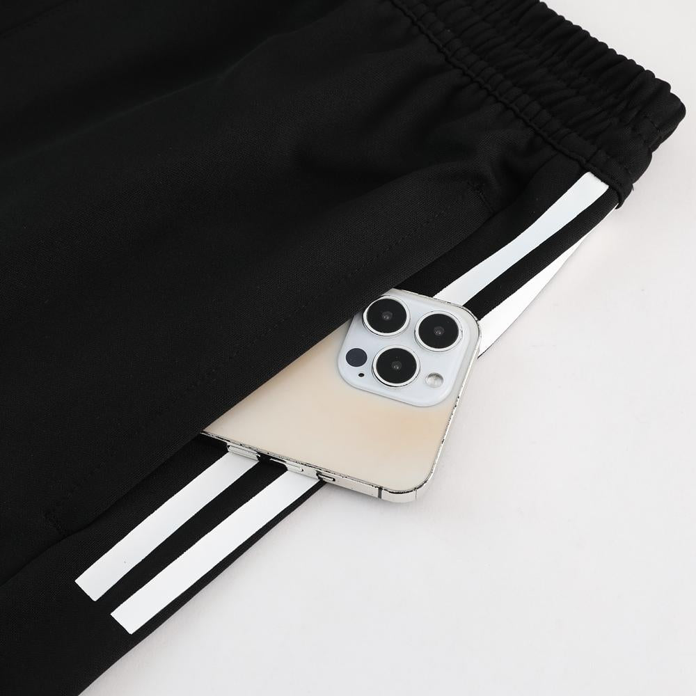 Adidas Training Kit - Light Grey