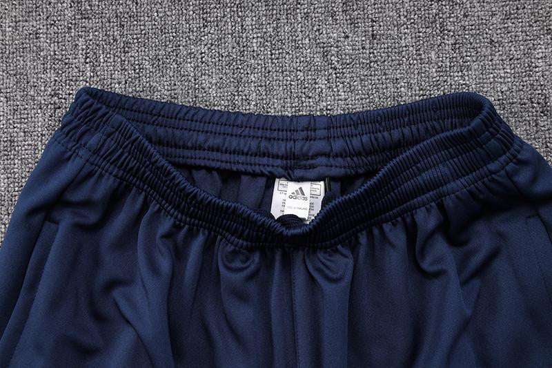 Adidas Training Set - Blue III