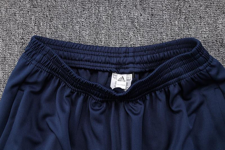 Adidas Training Set - Blue III