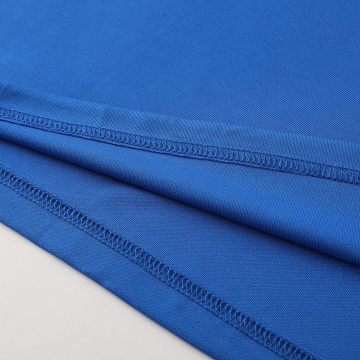 Puma Training Shirt - Blue