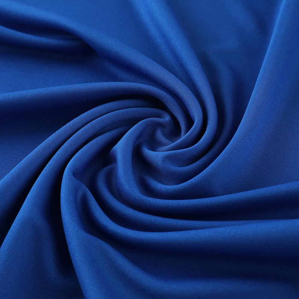 Puma Training Pants Kit - Blue II