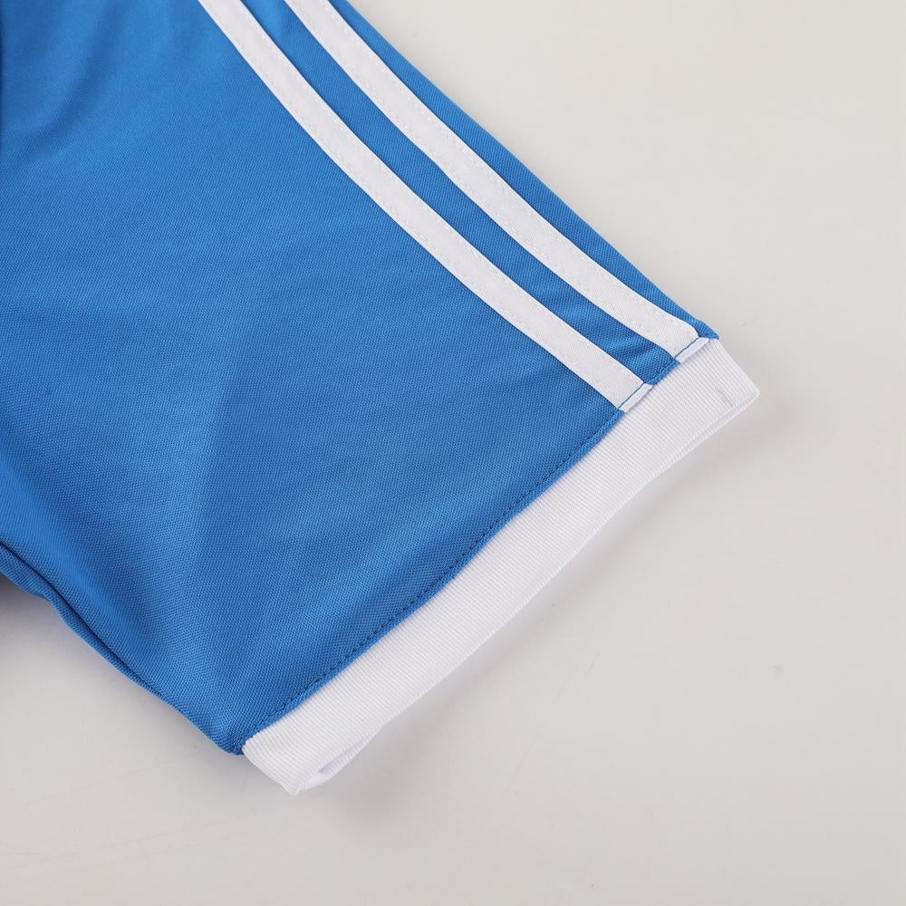 Adidas Originals Training Kit - Light Blue