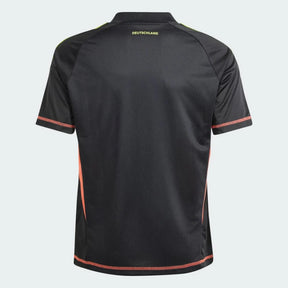 Germany 2024/25 Goalkeeper Shirt