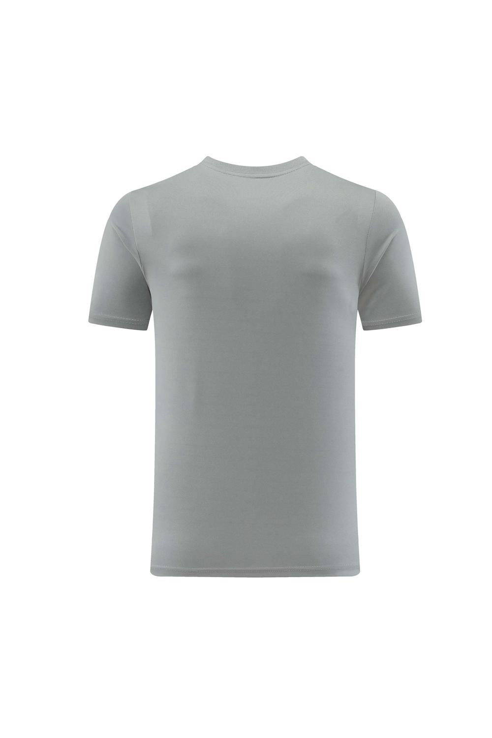 Nike Training Shirt - Grey