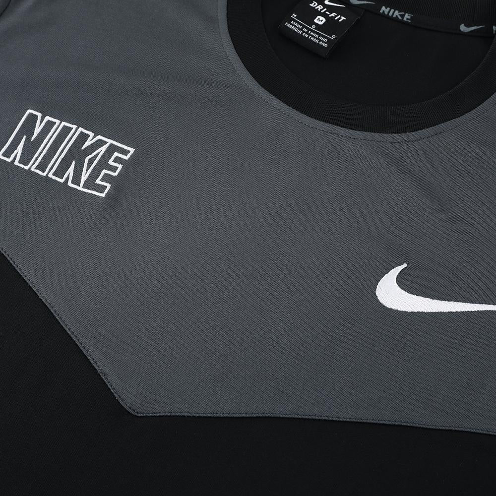 Nike Training Kit - Black/Grey